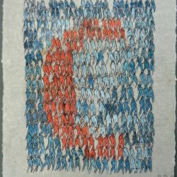 manuscrit ix